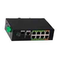 SWITCH/ DAHUA/ DH-LR2110-8ET-120-V2/ EPOE 8 PUERTOS/ HASTA 800 MTS CON CAMARAS EPOE/ 120 WATTS/ SWITCHING 8.8G/ IEEE802.3AF/ IEEE802.3AT/ HI-POE SWITCH/ DAHUA/ DH-LR2110-8ET-120-V2/ EPOE 8 PUERTOS/ HASTA 800 MTS CON CAMARAS EPOE/ 120 WATTS/ SWITCHING 8.8G/ IEEE802.3AF/ IEEE802.3AT/ HI-POE